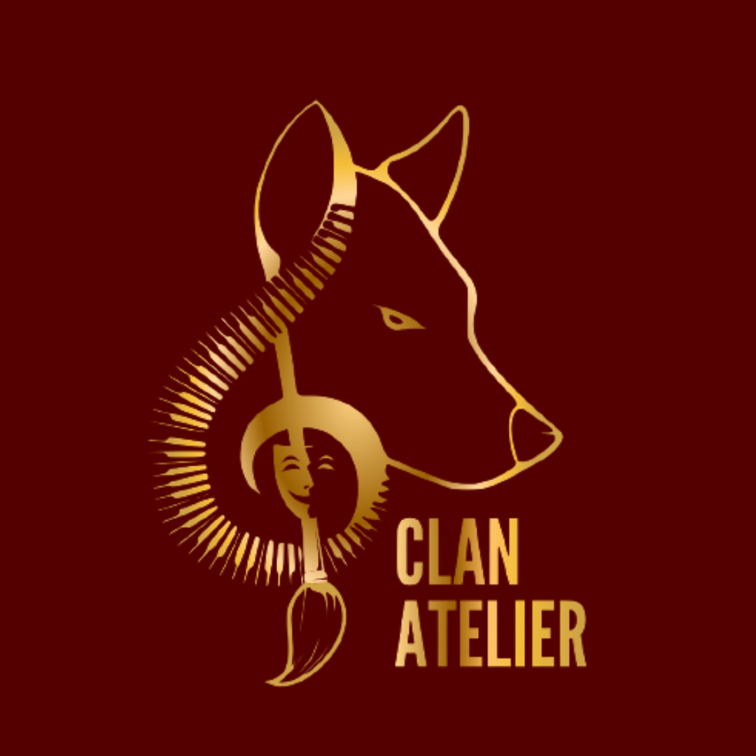 CLAN Atelier